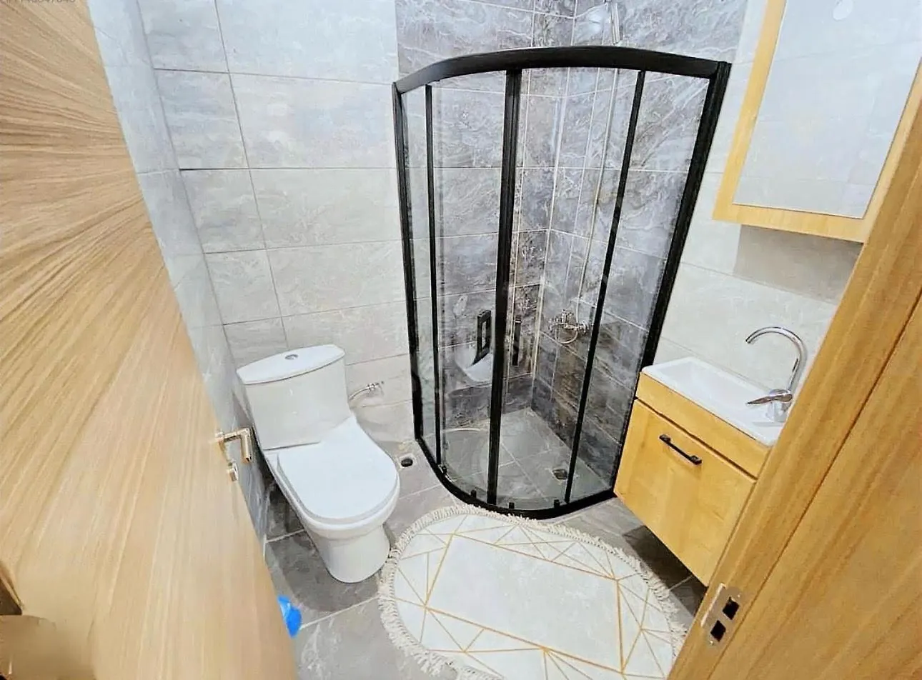 איסטמבול Street Hotel Taksim